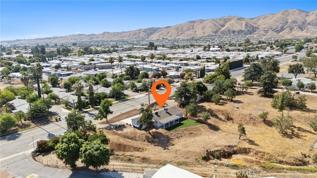12371 5th St, Yucaipa, CA 92399 - photo 45