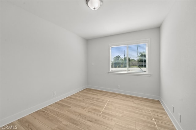 12371 5th St, Yucaipa, CA 92399 - photo 21