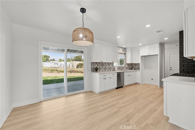 12371 5th St, Yucaipa, CA 92399 - photo 14