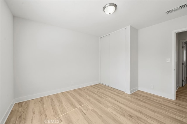 12371 5th St, Yucaipa, CA 92399 - photo 24