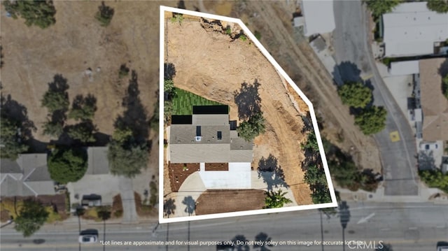 12371 5th St, Yucaipa, CA 92399 - photo 38