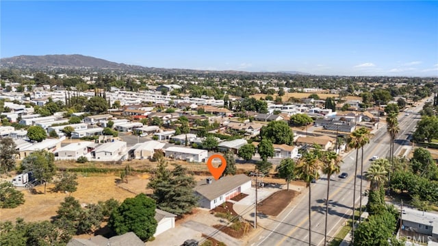 12371 5th St, Yucaipa, CA 92399 - photo 41