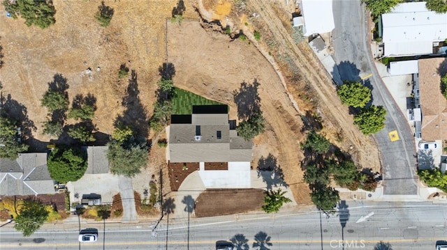12371 5th St, Yucaipa, CA 92399 - photo 37