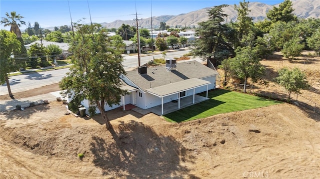 12371 5th St, Yucaipa, CA 92399 - photo 35