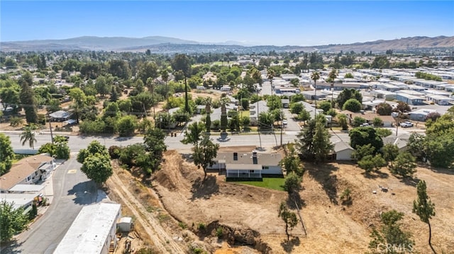 12371 5th St, Yucaipa, CA 92399 - photo 42