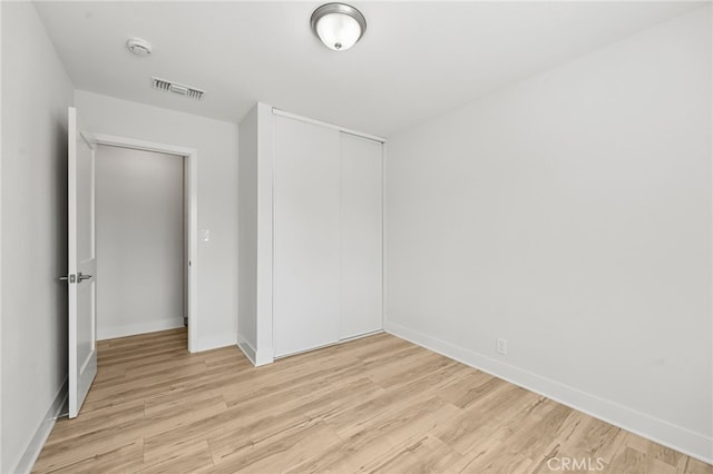 12371 5th St, Yucaipa, CA 92399 - photo 22