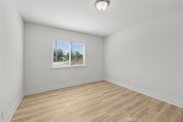 12371 5th St, Yucaipa, CA 92399 - photo 23