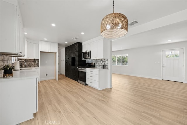 12371 5th St, Yucaipa, CA 92399 - photo 18