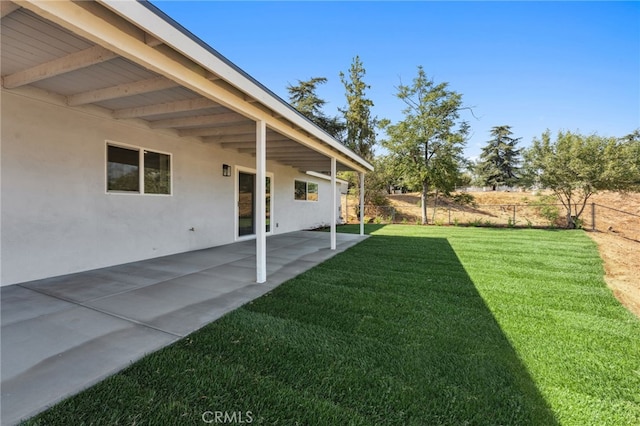 12371 5th St, Yucaipa, CA 92399 - photo 34