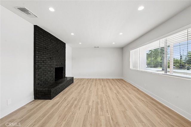 12371 5th St, Yucaipa, CA 92399 - photo 8