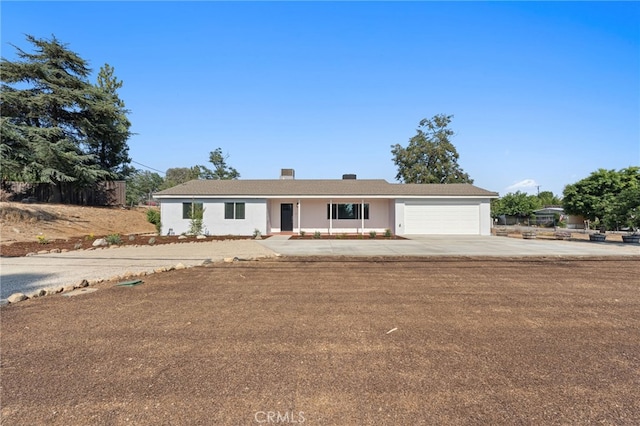 12371 5th St, Yucaipa, CA 92399 - photo 3