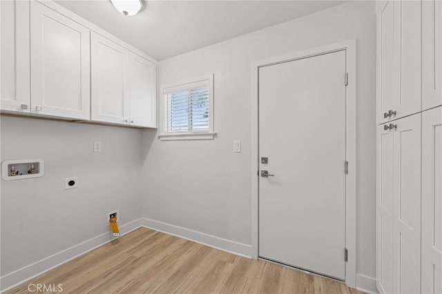 12371 5th St, Yucaipa, CA 92399 - photo 19