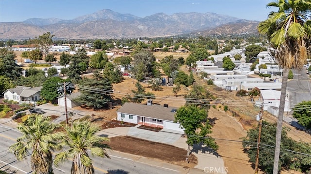 12371 5th St, Yucaipa, CA 92399 - photo 39
