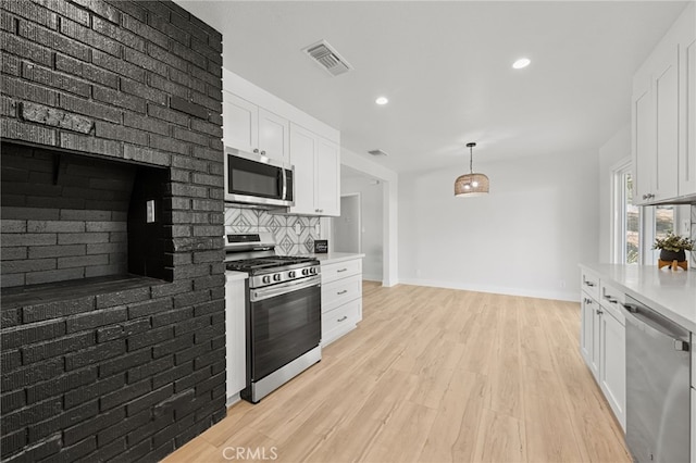 12371 5th St, Yucaipa, CA 92399 - photo 16