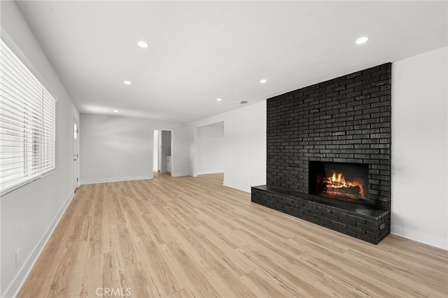 12371 5th St, Yucaipa, CA 92399 - photo 12