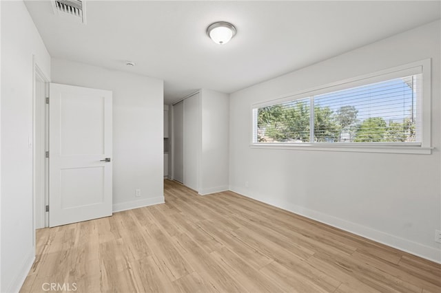 12371 5th St, Yucaipa, CA 92399 - photo 27