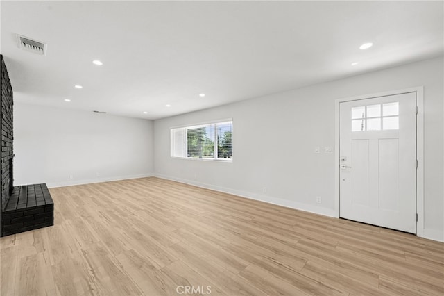 12371 5th St, Yucaipa, CA 92399 - photo 10
