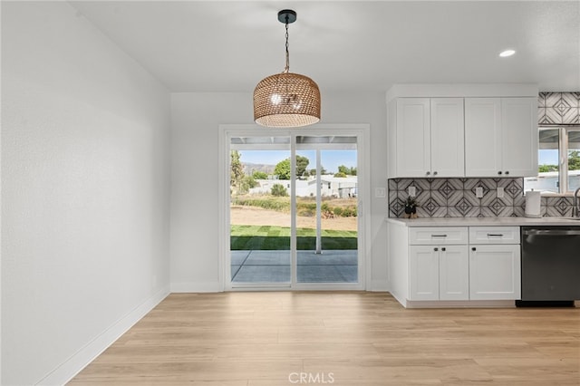 12371 5th St, Yucaipa, CA 92399 - photo 13