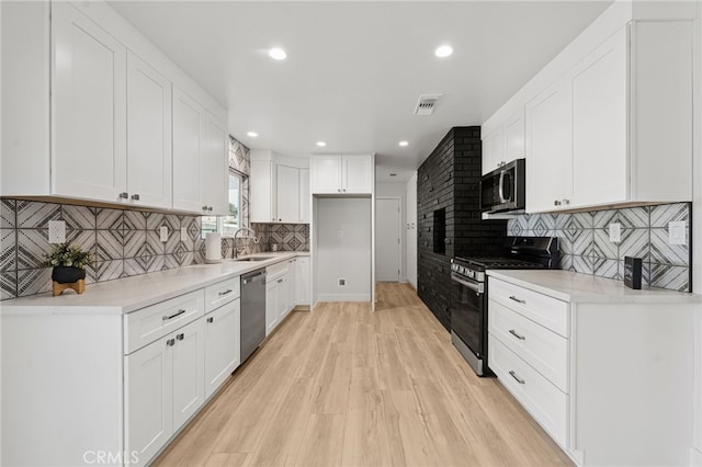 12371 5th St, Yucaipa, CA 92399 - photo 17