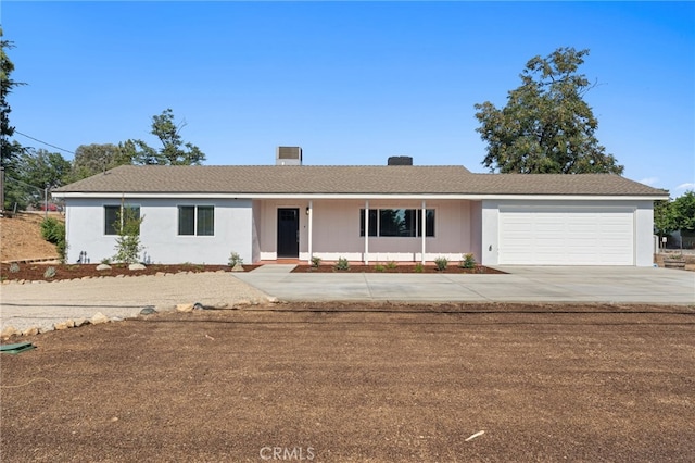 12371 5th St, Yucaipa, CA 92399 - photo 1