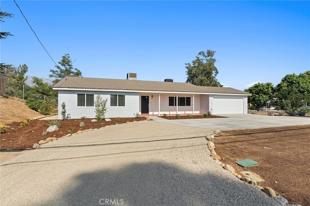 12371 5th St, Yucaipa, CA 92399 - photo 2