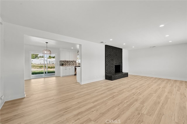 12371 5th St, Yucaipa, CA 92399 - photo 6