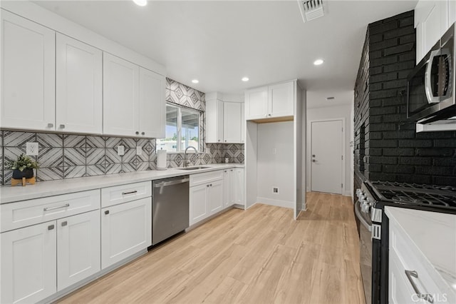 12371 5th St, Yucaipa, CA 92399 - photo 15