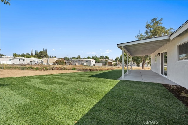 12371 5th St, Yucaipa, CA 92399 - photo 31