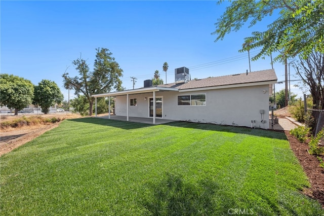 12371 5th St, Yucaipa, CA 92399 - photo 32
