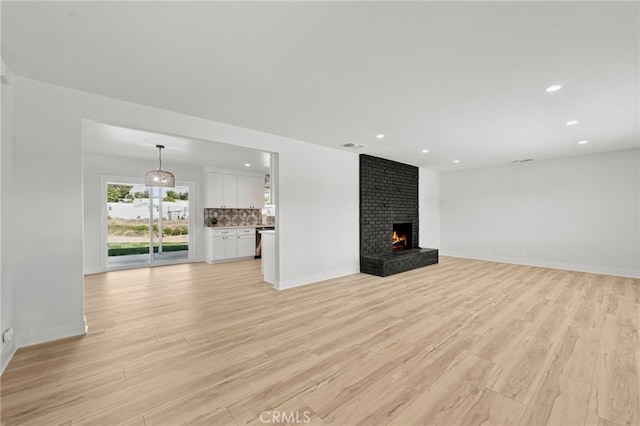 12371 5th St, Yucaipa, CA 92399 - photo 7