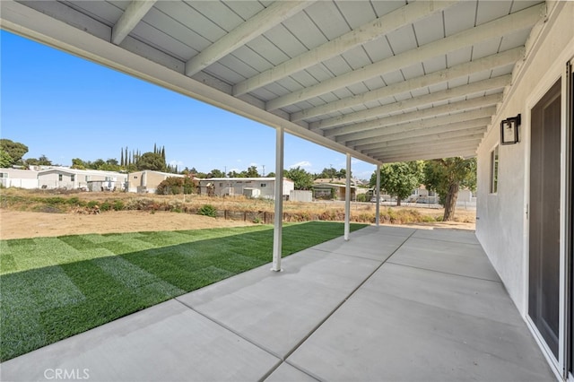 12371 5th St, Yucaipa, CA 92399 - photo 30