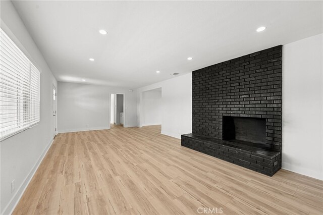 12371 5th St, Yucaipa, CA 92399 - photo 11