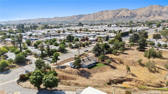 12371 5th St, Yucaipa, CA 92399 - photo 44