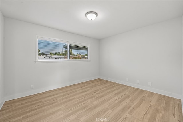 12371 5th St, Yucaipa, CA 92399 - photo 26