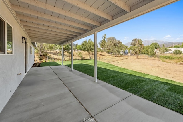12371 5th St, Yucaipa, CA 92399 - photo 33