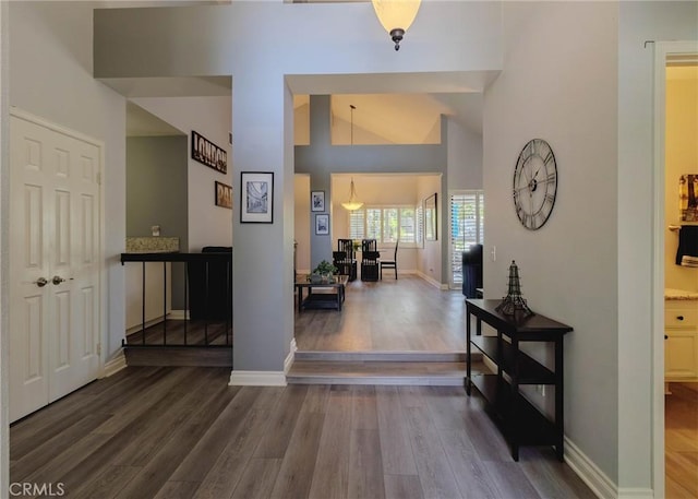 4 Lakeknoll Unit 43, Irvine, CA 92604 - photo 11