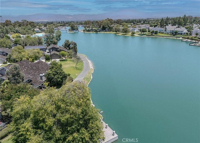 4 Lakeknoll Unit 43, Irvine, CA 92604 - photo 29
