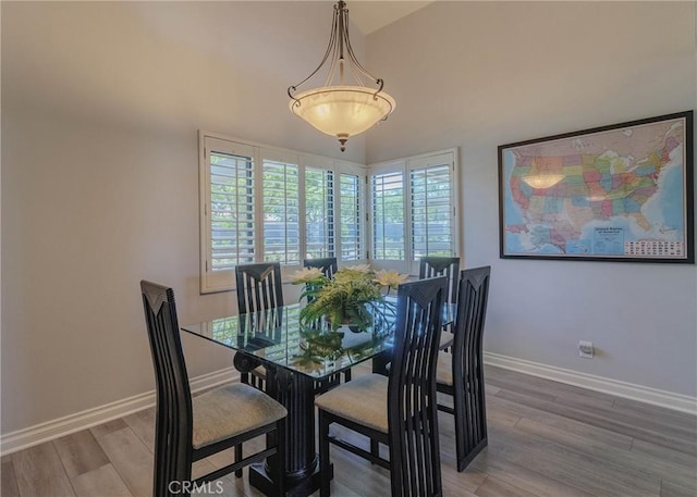 4 Lakeknoll Unit 43, Irvine, CA 92604 - photo 18