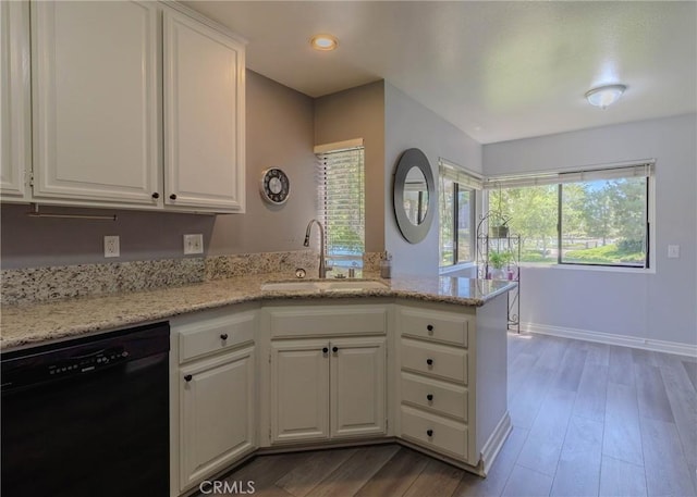 4 Lakeknoll Unit 43, Irvine, CA 92604 - photo 15