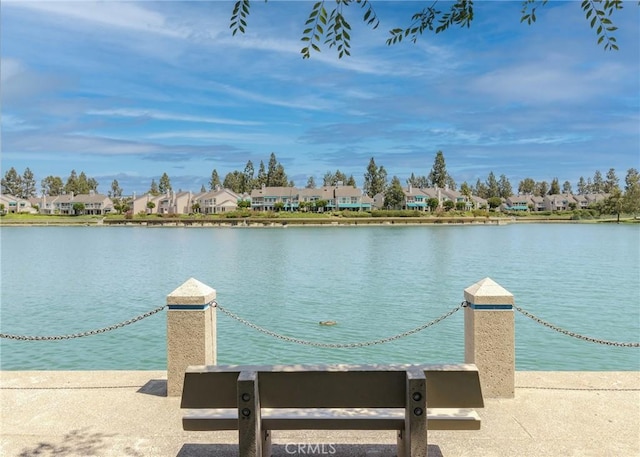 4 Lakeknoll Unit 43, Irvine, CA 92604 - photo 28