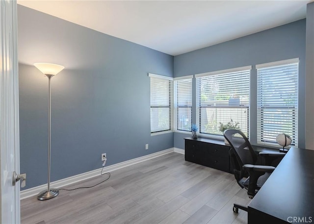 4 Lakeknoll Unit 43, Irvine, CA 92604 - photo 22