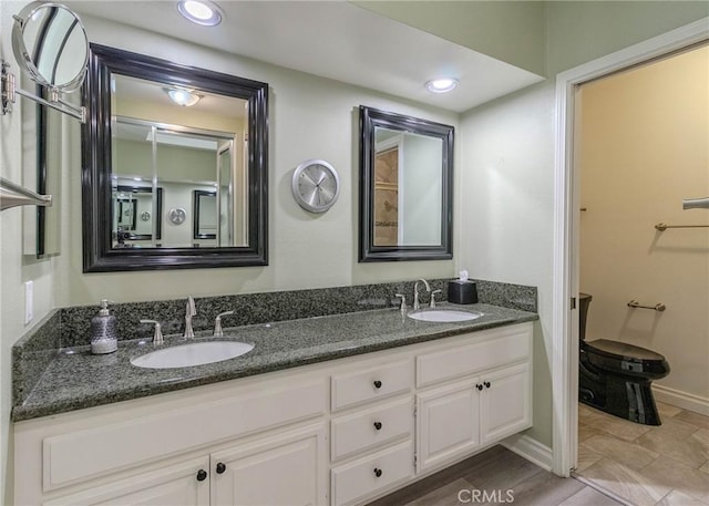 4 Lakeknoll Unit 43, Irvine, CA 92604 - photo 20