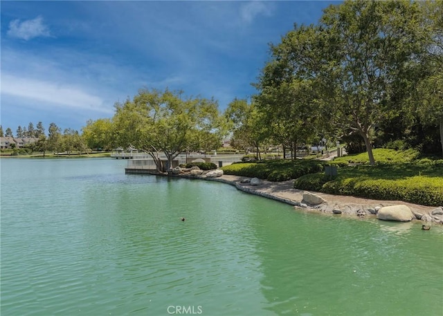 4 Lakeknoll Unit 43, Irvine, CA 92604 - photo 27
