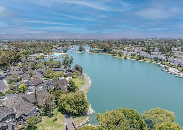 4 Lakeknoll Unit 43, Irvine, CA 92604 - photo 31