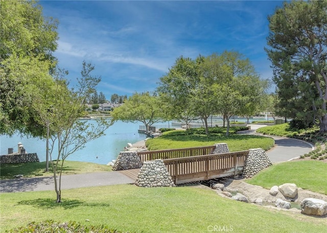 4 Lakeknoll Unit 43, Irvine, CA 92604 - photo 4