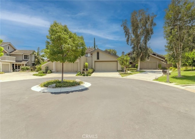4 Lakeknoll Unit 43, Irvine, CA 92604 - photo 34