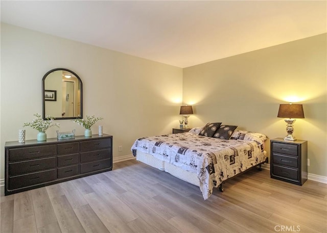 4 Lakeknoll Unit 43, Irvine, CA 92604 - photo 19