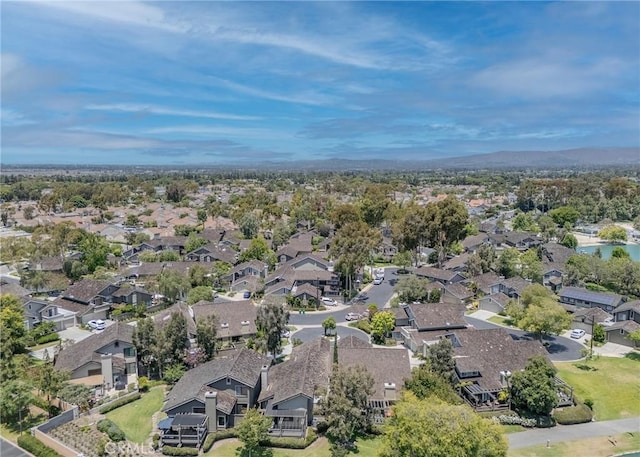 4 Lakeknoll Unit 43, Irvine, CA 92604 - photo 26
