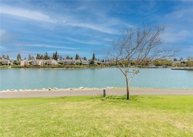 4 Lakeknoll Unit 43, Irvine, CA 92604 - photo 25