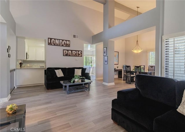 4 Lakeknoll Unit 43, Irvine, CA 92604 - photo 2